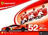 Card 2018 Le Mans 24 h (NS).jpg