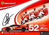 Card 2018 Le Mans 24 h (S).jpg