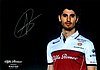 Card 2019 Alfa Romeo Recto (P).jpg
