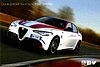 Card 2019 Alfa Romeo Verso (NS).jpg