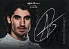 Card 2019 Formula 1 Recto (PS).jpg