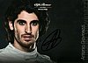 Card 2019 Formula 1 Recto (S).jpg