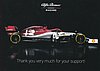 Card 2019 Formula 1 Verso (NS).jpg