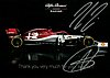 Card 2019 Formula 1 Verso (S).jpg