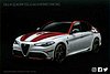 Card 2020 Alfa Romeo Verso (NS).jpg