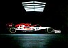 Card 2020 Formula 1 Verso (NS).jpg