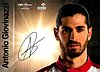 Card 2021 Formula 1 Recto (P).jpg