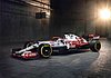 Card 2021 Formula 1 Verso (NS).jpg