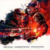 Card 2023 Le Mans 24 h Recto (NS).jpg