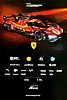 Card 2025 WEC-LMH Verso (NS).jpg