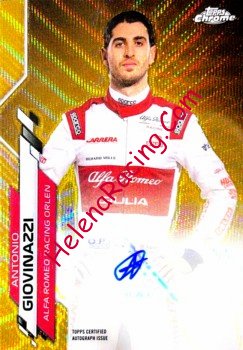 2020 Chrome-015-Autograph.jpg