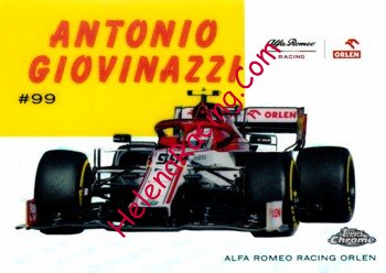 2020 Chrome-V13-Alfa Romeo.jpg