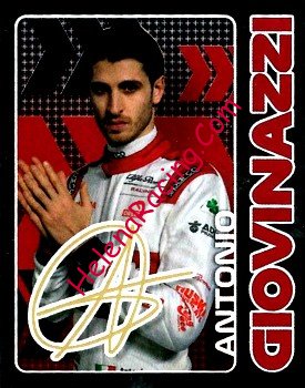 2020 Topps-001-162.jpg