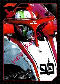2020 Topps-001-163.jpg