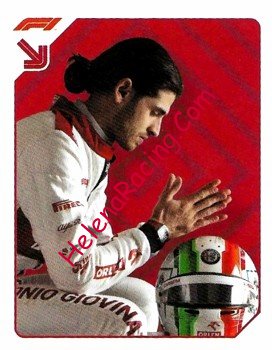 2020 Topps-001-168.jpg