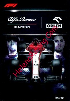 2020 Topps-052-Alfa Romeo.jpg
