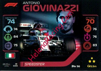 2020 Topps-056-Speedster.jpg