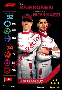 2020 Topps-057-F1 Team Duo.jpg