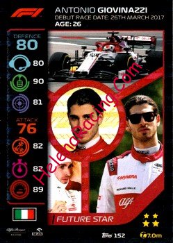 2020 Topps-152-Future Star.jpg