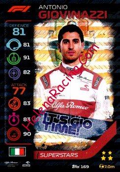 2020 Topps-153-Superstars.jpg
