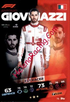 2021 Attax-076-F1 Racer.jpg