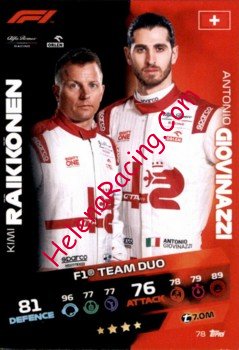 2021 Attax-078-F1 Team Duo.jpg