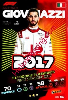 2021 Attax-178-First Season.jpg