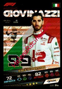 2021 Attax-220-Superstar.jpg
