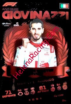 2021 Attax-231-F1 Awards.jpg