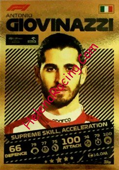 2021 Attax-254-Gold.jpg