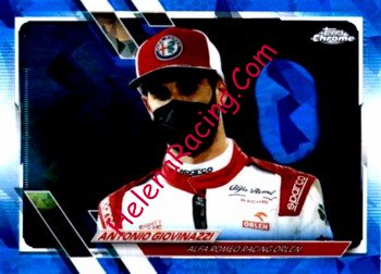 2021 Chrome-053-Navy.jpg