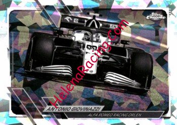 2021 Chrome-111-Black-White.jpg