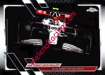 2021 Chrome-111-Black.jpg