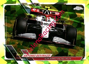2021 Chrome-111-Chartreuse.jpg