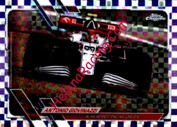 2021 Chrome-111-Flag-Purple.jpg