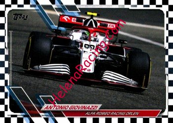 2021 Chrome-111-Flag.jpg