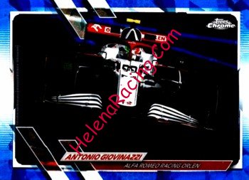 2021 Chrome-111-Navy.jpg