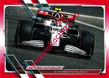 2021 Chrome-111-Red.jpg