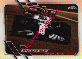 2021 Chrome-111-Refractor.jpg