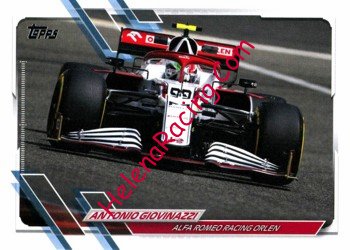 2021 Chrome-111.jpg