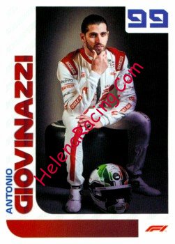 2021 Topps-171.jpg