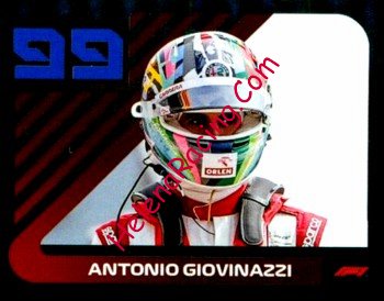 2021 Topps-172.jpg