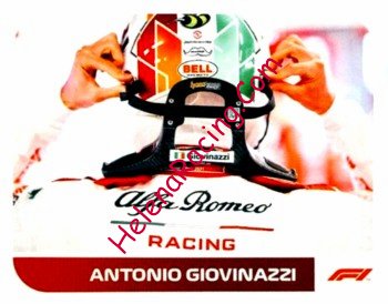 2021 Topps-173.jpg