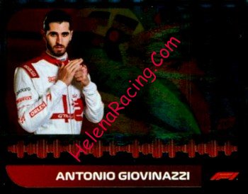 2021 Topps-174.jpg