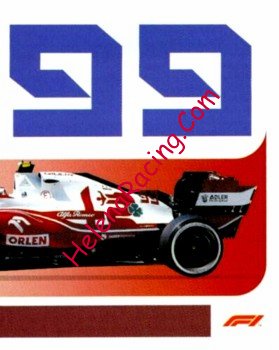 2021 Topps-176.jpg