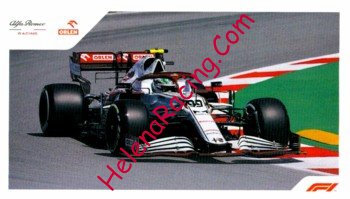 2021 Topps-180.jpg