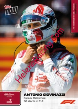 2021 Topps-Now 035.jpg