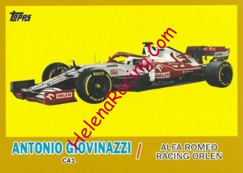 2021 Topps-T61-Alfa Romeo-Gold.jpg