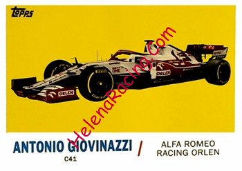 2021 Topps-T61-Alfa Romeo.jpg