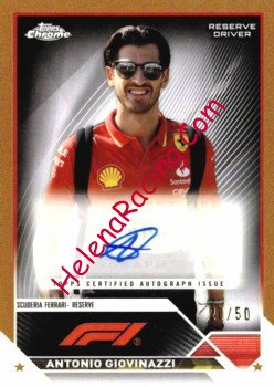 2023 Chrome-Gold.jpg
